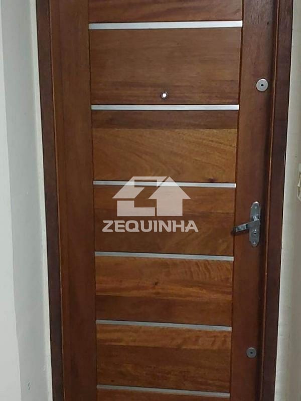 Apartamento para alugar com 2 quartos, 55m² - Foto 2