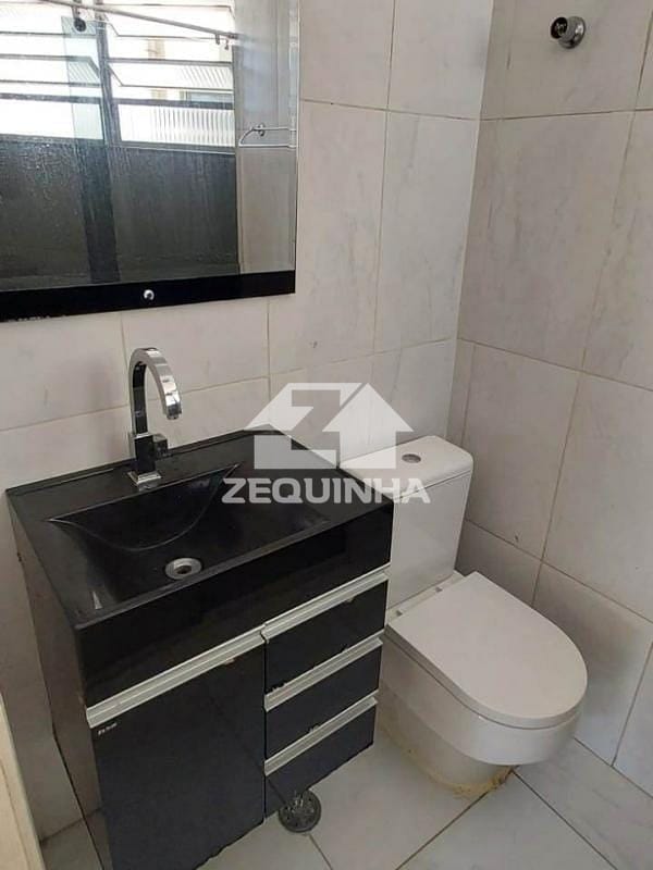 Apartamento para alugar com 2 quartos, 55m² - Foto 7