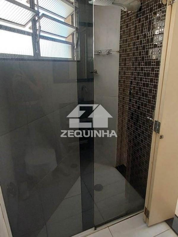 Apartamento para alugar com 2 quartos, 55m² - Foto 8