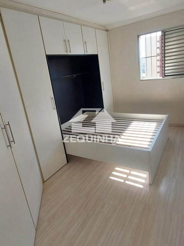 Apartamento para alugar com 2 quartos, 55m² - Foto 9