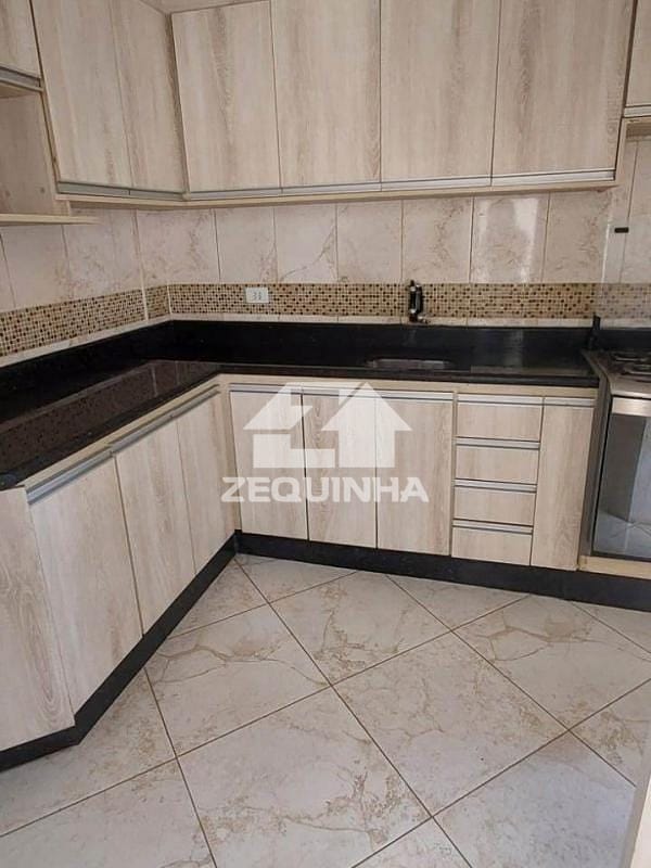 Apartamento para alugar com 2 quartos, 55m² - Foto 14