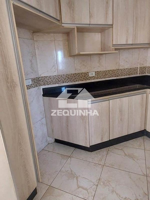 Apartamento para alugar com 2 quartos, 55m² - Foto 15
