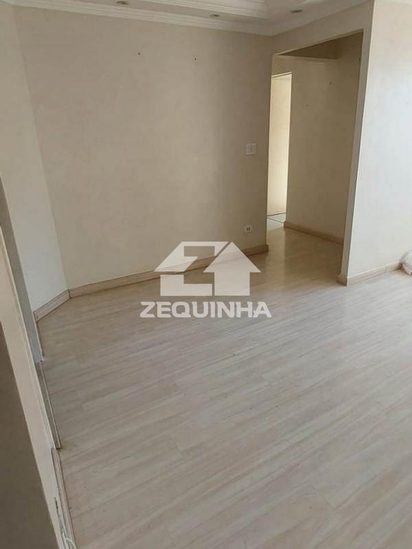 Apartamento para alugar com 2 quartos, 55m² - Foto 18