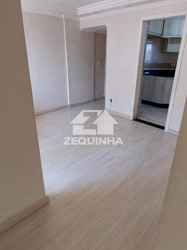 Apartamento para alugar com 2 quartos, 55m² - Foto 19