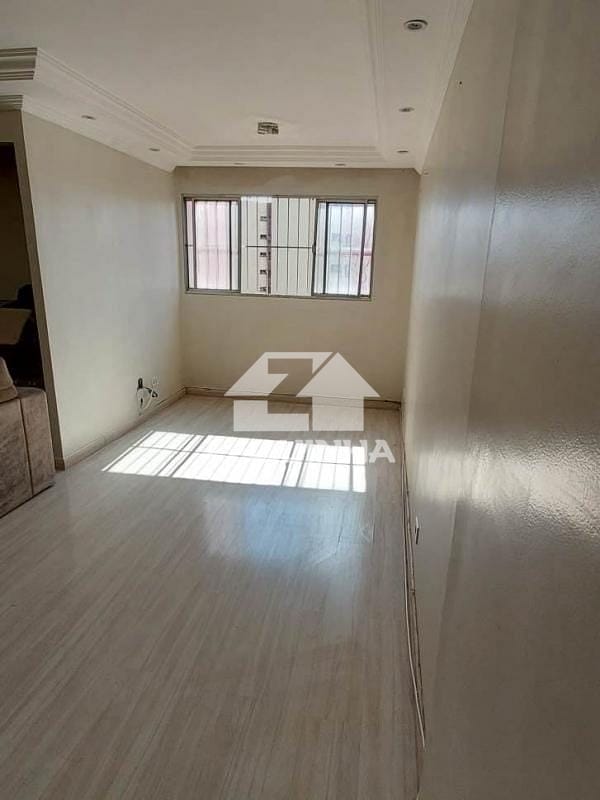 Apartamento para alugar com 2 quartos, 55m² - Foto 20