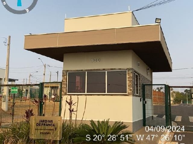 Foto do Apartamento - Apartamento à venda 2 Quartos, 1 Vaga, 10M², JARDIM HEITOR RIGON, RIBEIRAO PRETO - SP | Imobiliária Compare