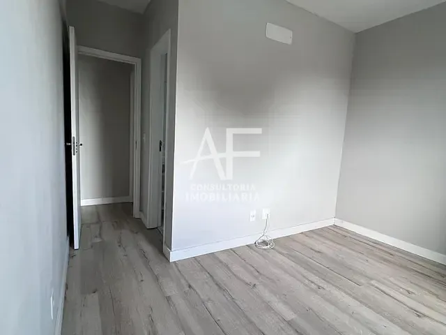 Apartamento 2 quartos e 2 banheiros, à venda, no bairro Granjas Santa Terezinha em Taubaté