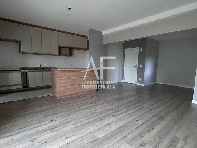 Apartamento 2 quartos e 2 banheiros, à venda, no bairro Granjas Santa Terezinha em Taubaté