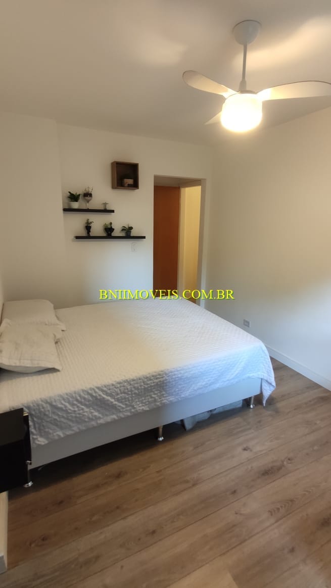 Apartamento à venda com 3 quartos, 115m² - Foto 13