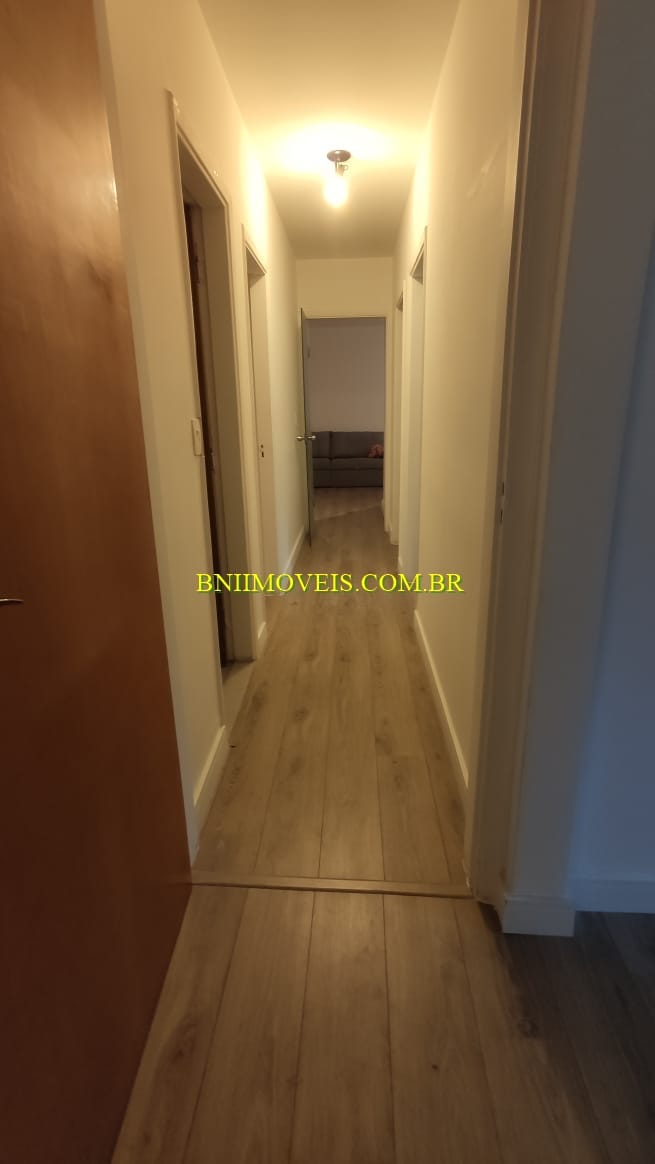 Apartamento à venda com 3 quartos, 115m² - Foto 11