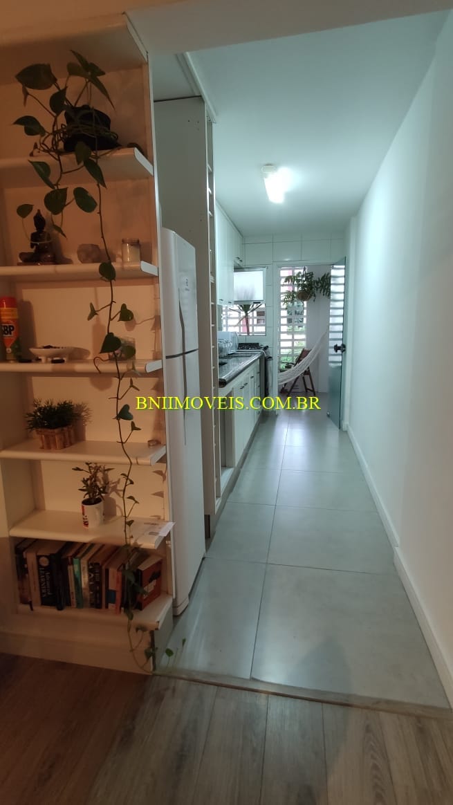 Apartamento à venda com 3 quartos, 115m² - Foto 6