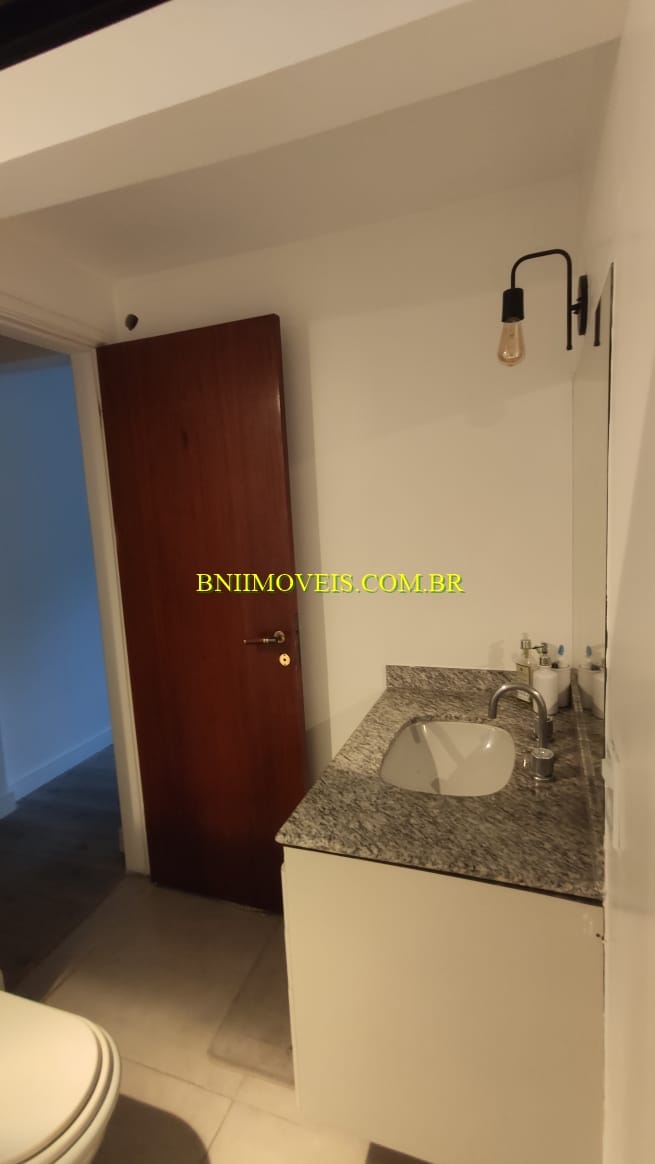 Apartamento à venda com 3 quartos, 115m² - Foto 17