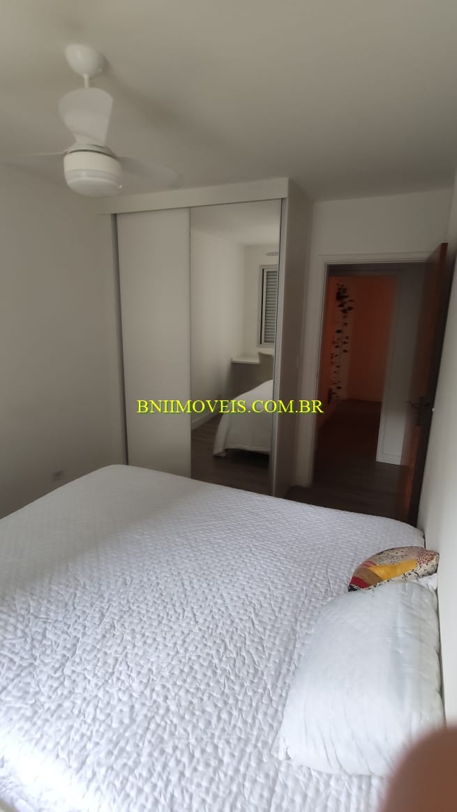 Apartamento à venda com 3 quartos, 115m² - Foto 10