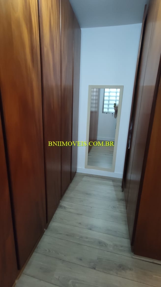 Apartamento à venda com 3 quartos, 115m² - Foto 15