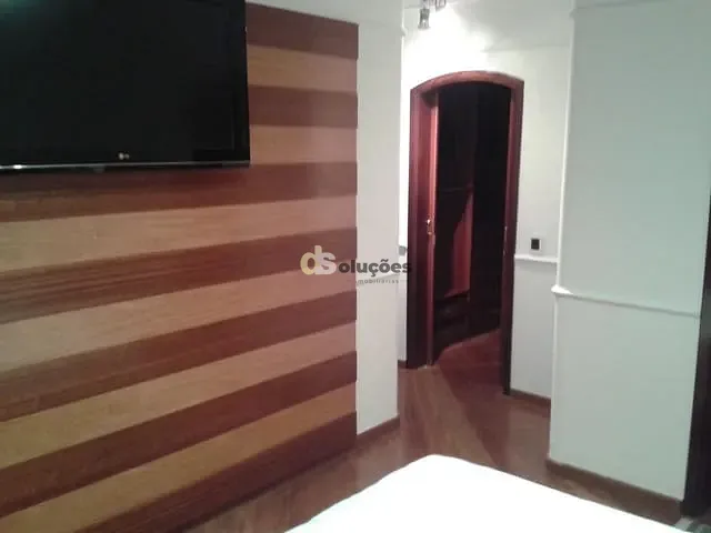 Apartamento com 428m² 3 quartos e 1 banheiro, à venda ou para alugar, no bairro Campos Elíseos em São Paulo