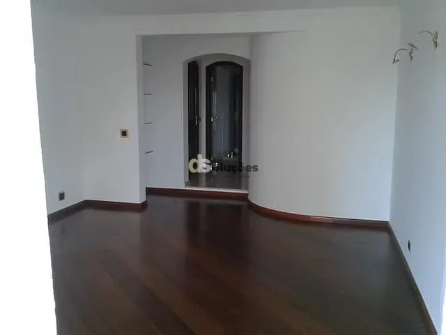 Apartamento com 428m² 3 quartos e 1 banheiro, à venda ou para alugar, no bairro Campos Elíseos em São Paulo