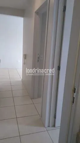Apartamento, 2 quartos, 47 m² - Foto 13