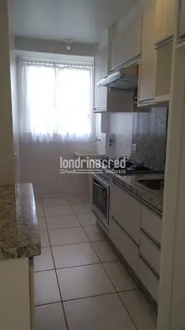 Apartamento, 2 quartos, 47 m² - Foto 11