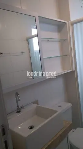Apartamento, 2 quartos, 47 m² - Foto 17