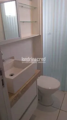 Apartamento, 2 quartos, 47 m² - Foto 18