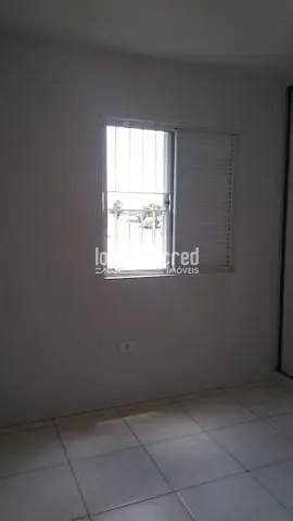 Apartamento, 2 quartos, 47 m² - Foto 16