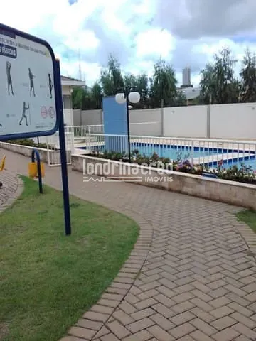 Apartamento, 2 quartos, 47 m² - Foto 5