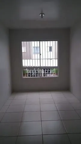 Apartamento, 2 quartos, 47 m² - Foto 7