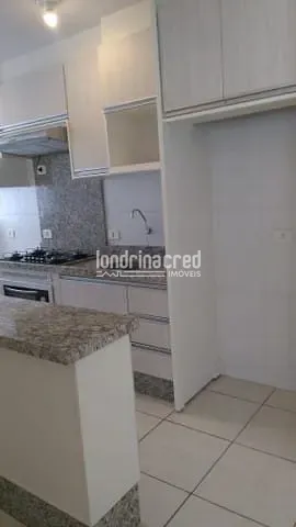 Apartamento, 2 quartos, 47 m² - Foto 8