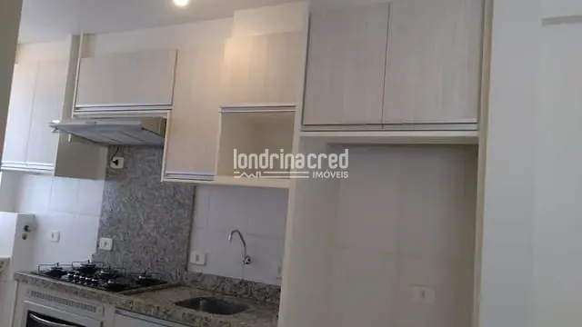 Apartamento, 2 quartos, 47 m² - Foto 12