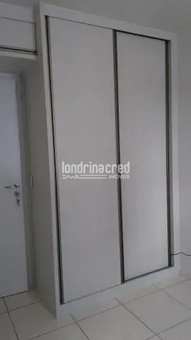 Apartamento, 2 quartos, 47 m² - Foto 15