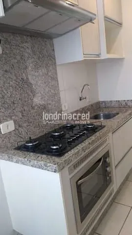 Apartamento, 2 quartos, 47 m² - Foto 10