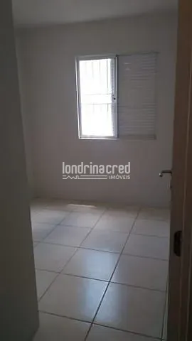 Apartamento, 2 quartos, 47 m² - Foto 14