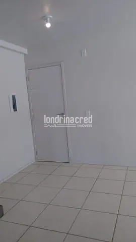 Apartamento, 2 quartos, 47 m² - Foto 6
