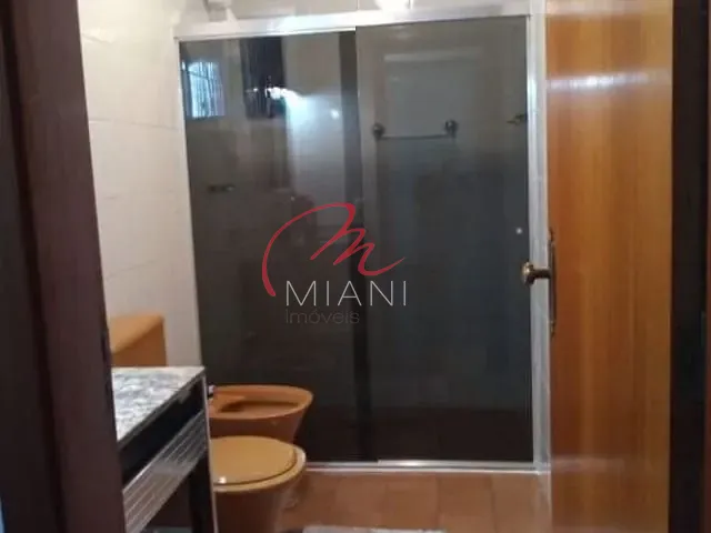 Apartamento com 140m² 3 quartos e 2 banheiros, à venda, no bairro Vila Polopoli em São Paulo