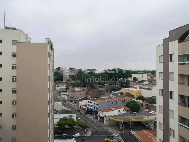 Apartamento 3 quartos e 1 banheiro, à venda, no bairro Vila Nova Cachoeirinha em São Paulo