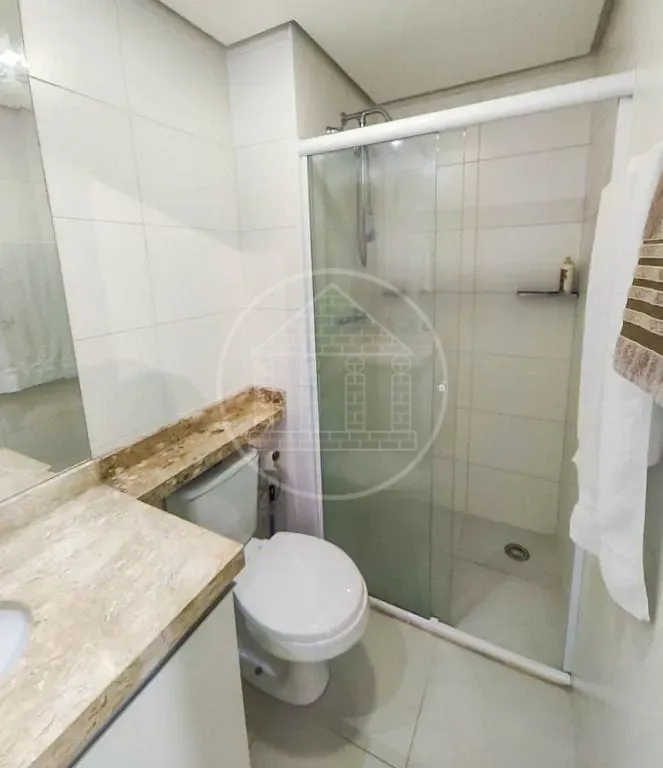 Apartamento, 1 quarto, 46 m² - Foto 10