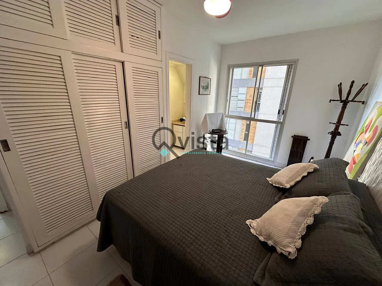 Apartamento, 3 quartos, 135 m² - Foto 15