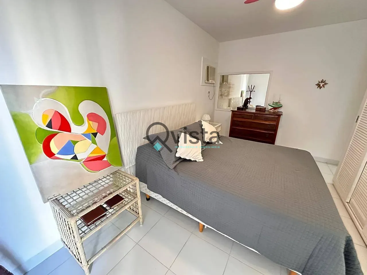 Apartamento, 3 quartos, 135 m² - Foto 16