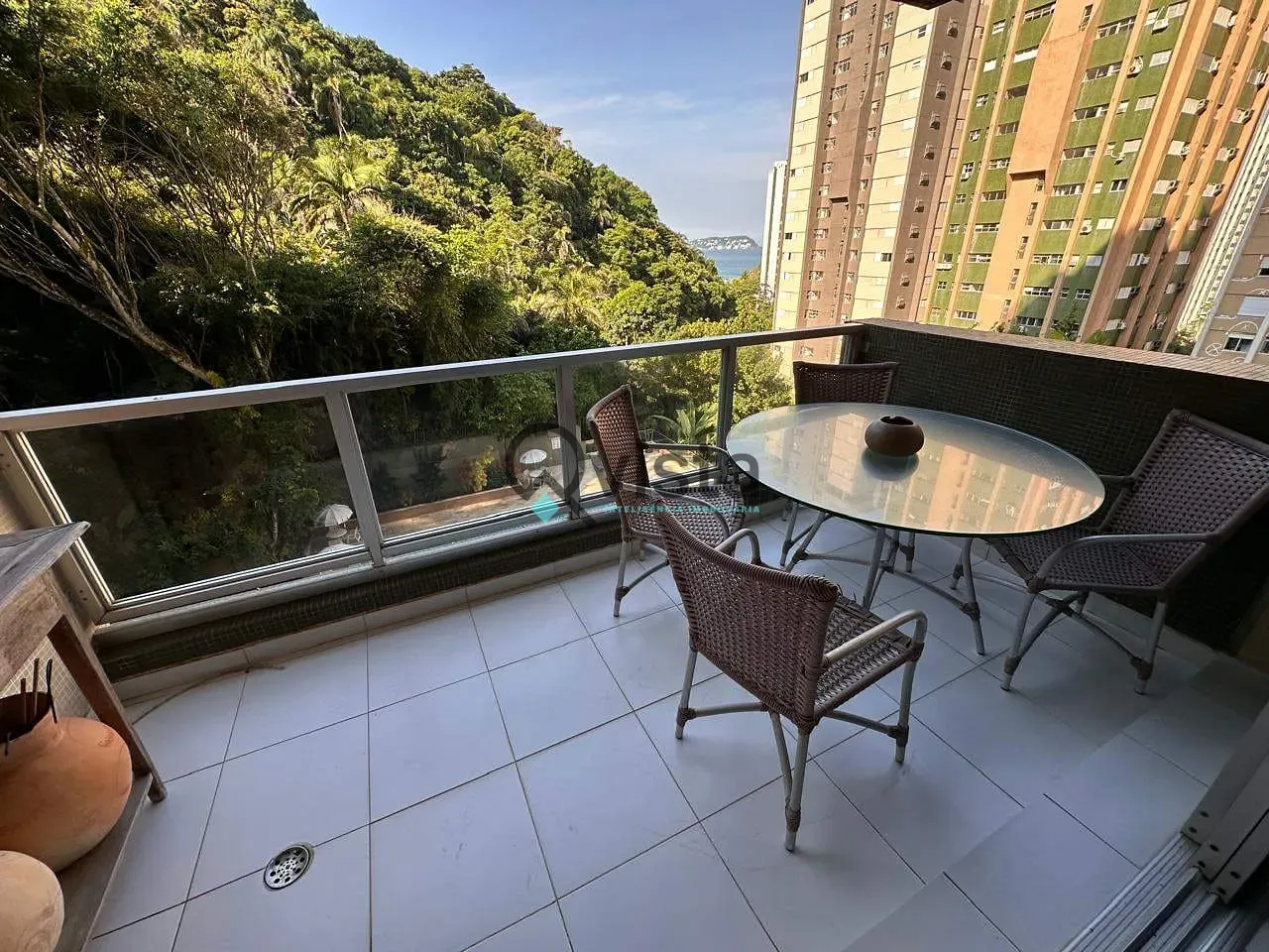 Apartamento, 3 quartos, 135 m² - Foto 6