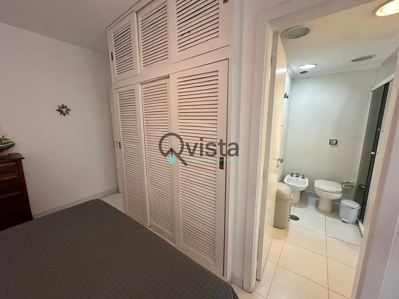 Apartamento, 3 quartos, 135 m² - Foto 17