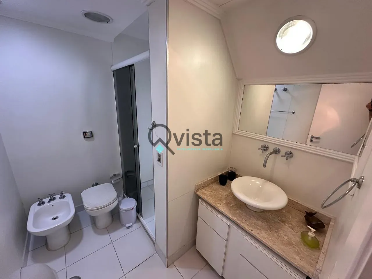 Apartamento, 3 quartos, 135 m² - Foto 18