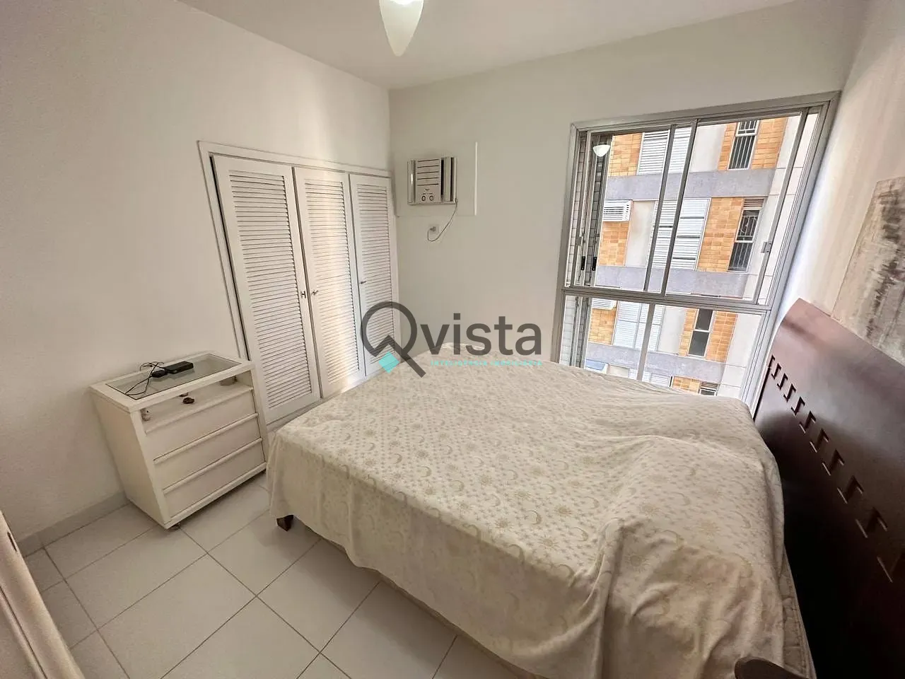 Apartamento, 3 quartos, 135 m² - Foto 19