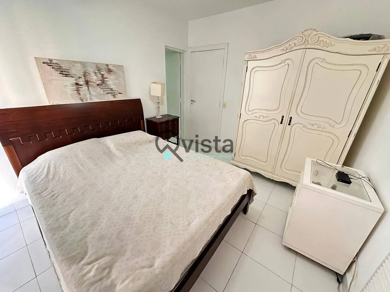 Apartamento, 3 quartos, 135 m² - Foto 20