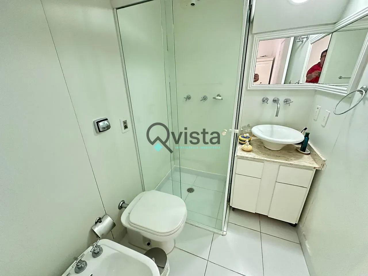 Apartamento, 3 quartos, 135 m² - Foto 21