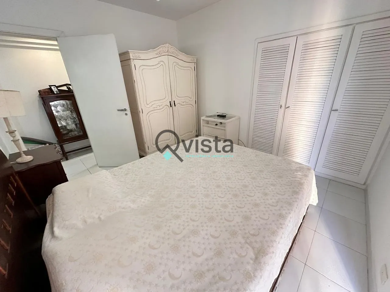 Apartamento, 3 quartos, 135 m² - Foto 22