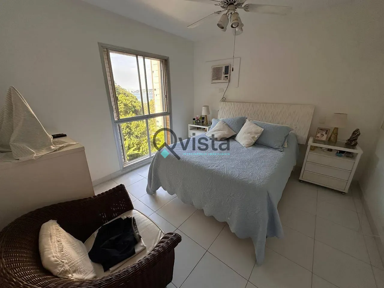 Apartamento, 3 quartos, 135 m² - Foto 24