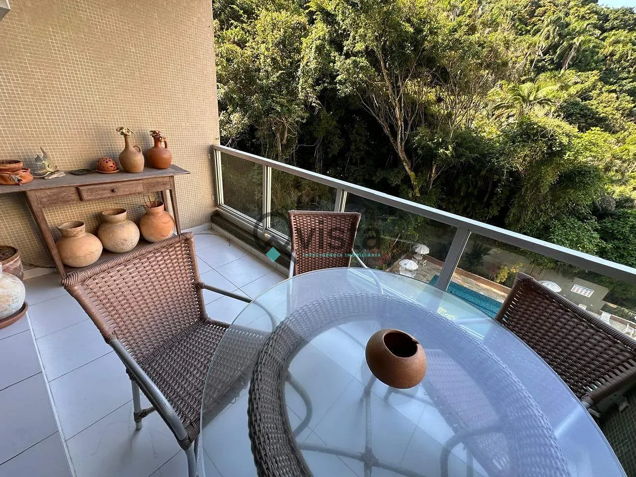 Apartamento, 3 quartos, 135 m² - Foto 7