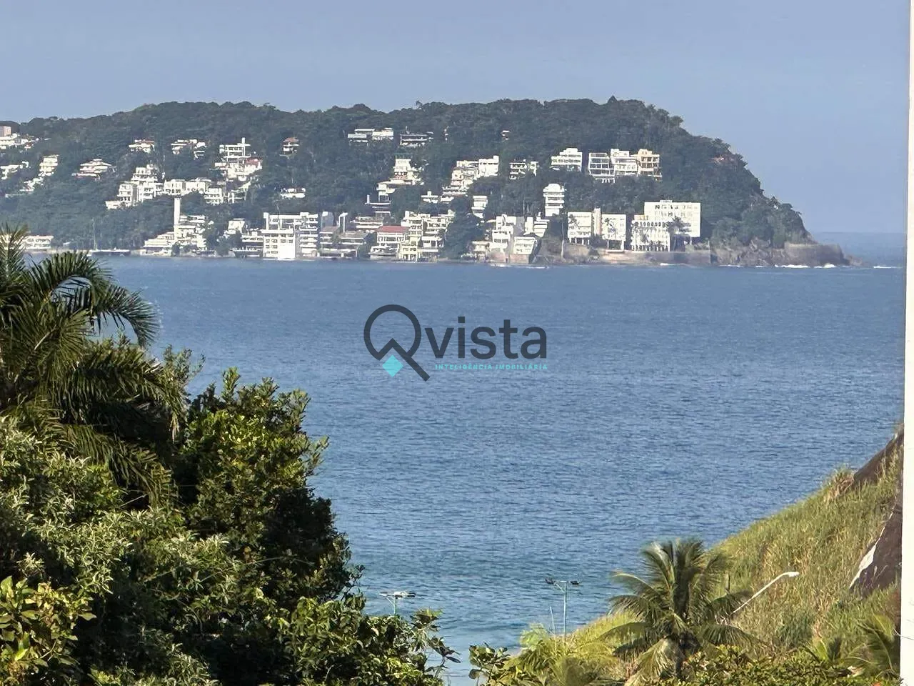 Apartamento, 3 quartos, 135 m² - Foto 9