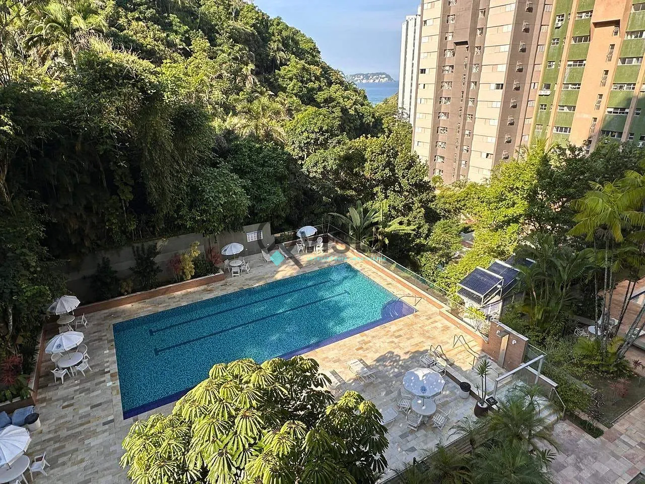 Apartamento, 3 quartos, 135 m² - Foto 10