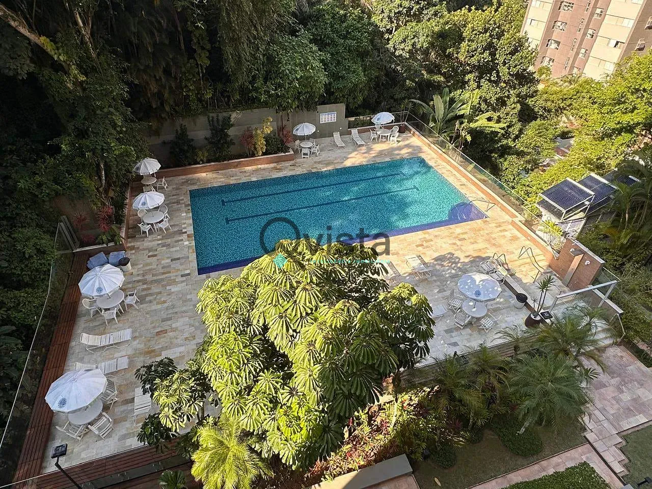 Apartamento, 3 quartos, 135 m² - Foto 11